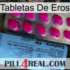 Eros Tablets 35